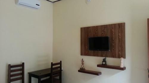 Dstay Kost Bali