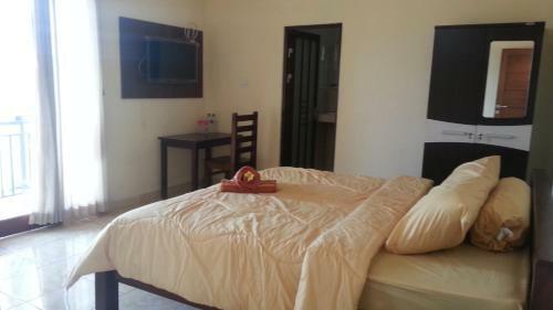 Dstay Kost Bali