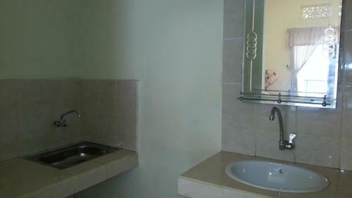 Dstay Kost Bali