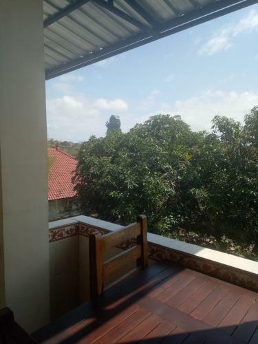 Dstay Kost Bali