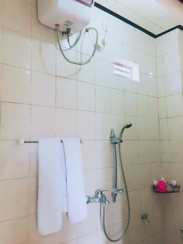 Dstay Kost Bali