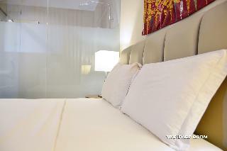Hostal W Home Palem