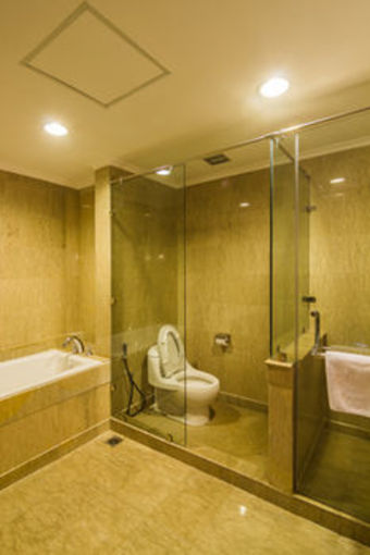 Hotel Royal Kuningan