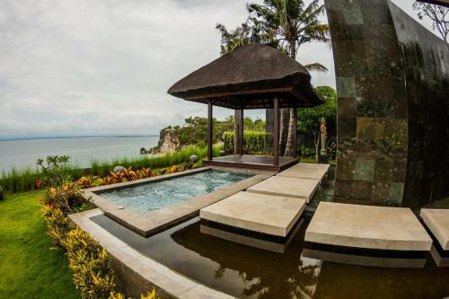 Villa Aum