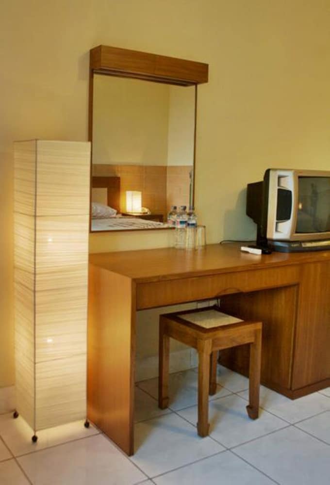 Hostal Villa Puri Royan