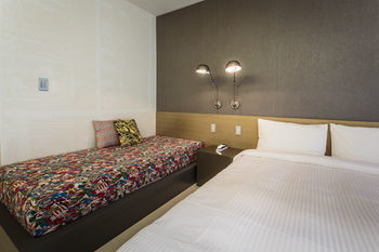 Hotel Lareem Boutique