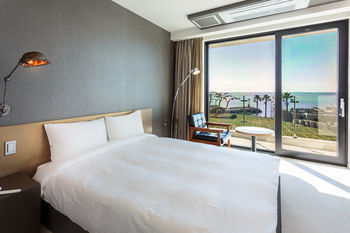 Hotel Lareem Boutique