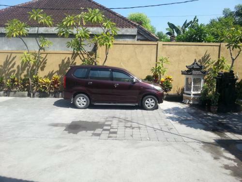 New Asta Graha