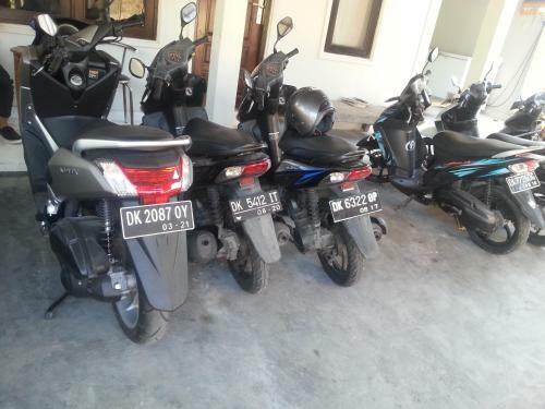 New Asta Graha