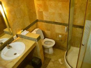 Nirmala Hotel