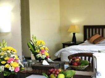 Nirmala Hotel