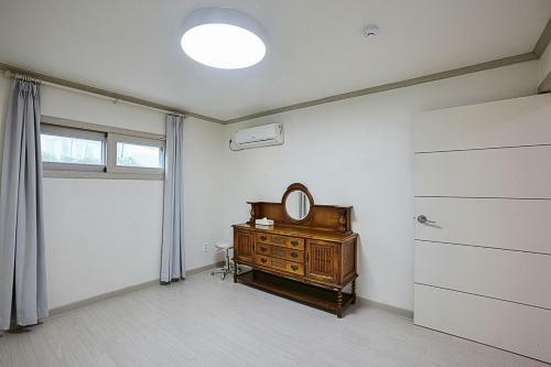 Hotel Laotzu Resort