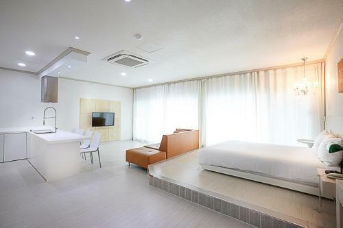 Hotel Laotzu Resort