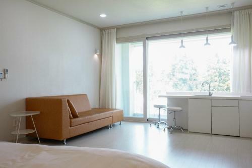 Hotel Laotzu Resort
