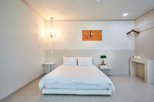 Hotel Laotzu Resort