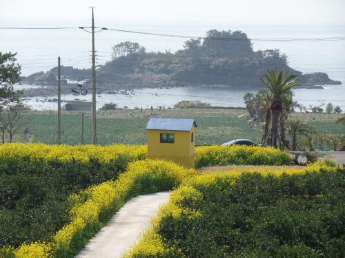 Hotel Laotzu Resort