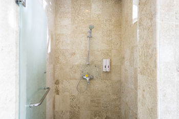 3 Princess Boutique Hotel & Spa