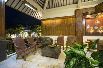 3 Princess Boutique Hotel & Spa