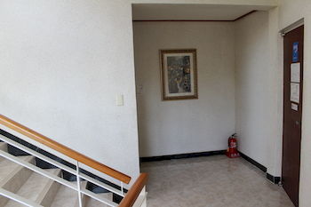 Palm Hill Pension