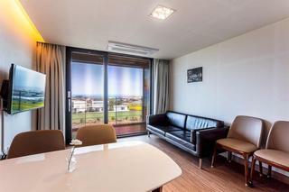 Hotel Iro Jeju
