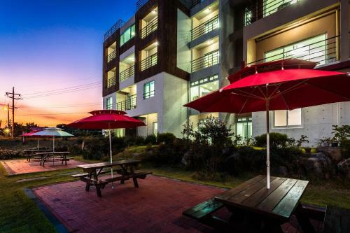 Krabi Pension