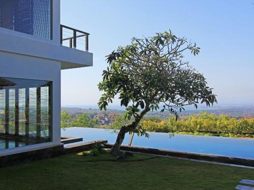 Awanti Villa