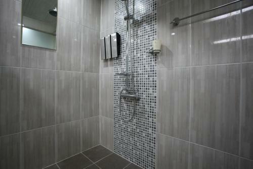 Cozy Hotel Dongtan