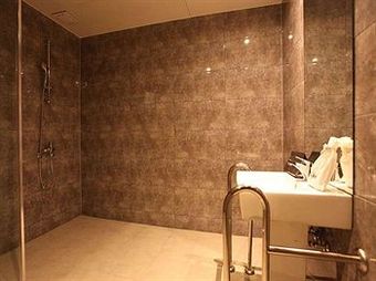 Designers Hotel Rich