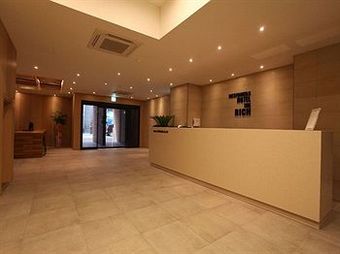 Designers Hotel Rich