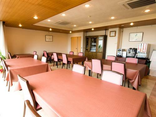 Hotel Livemax Resort Izu Kogen