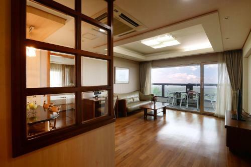 Mini Hotel Soul