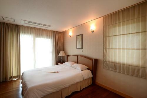 Mini Hotel Soul