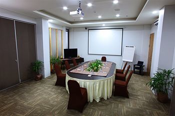 Hotel Horison Jimbaran