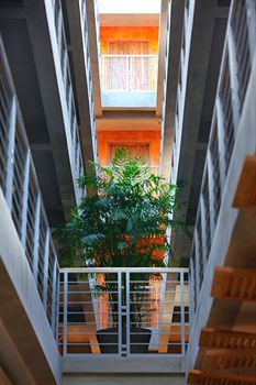 Hotel Horison Jimbaran