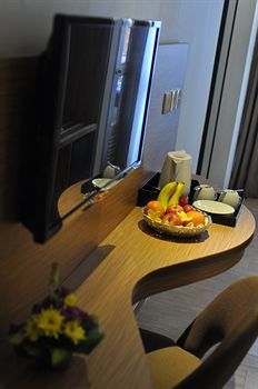 Hotel Horison Jimbaran