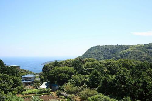 Hotel Ippon No Enpitsu
