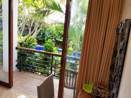Villa Aviya