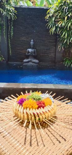 Vlad Bali Villa