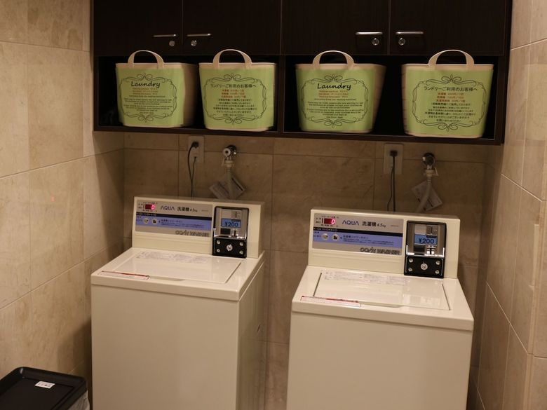 Hotel Toyoko Inn Iwaki Ekimae