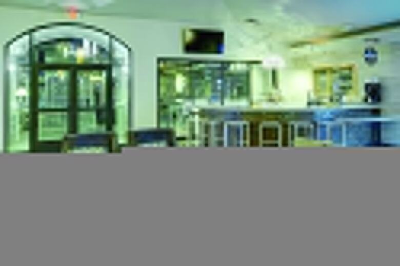 Hotel Desert Rose Resort