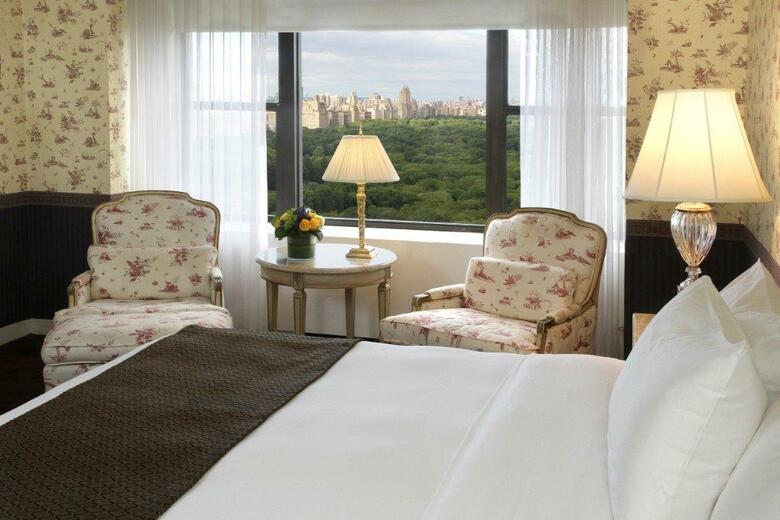 Hotel Park Lane