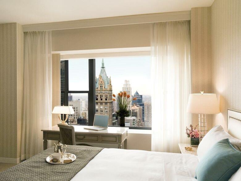 Hotel Park Lane