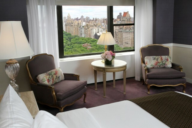 Hotel Park Lane