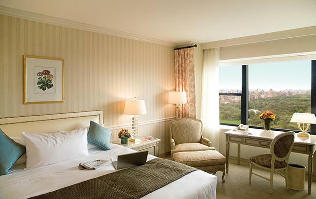 Hotel Park Lane