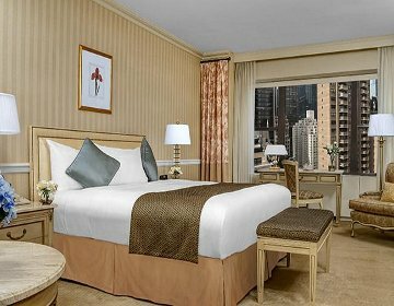 Hotel Park Lane