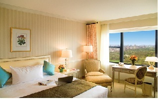 Hotel Park Lane