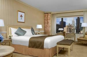 Hotel Park Lane
