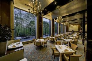 Hotel Park Lane
