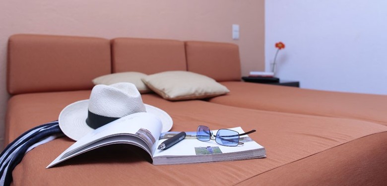 Apartamentos Bellavista