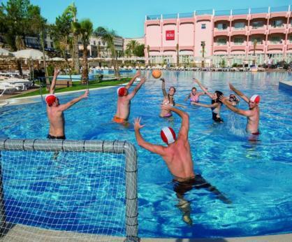 Hotel 3hb Guaran�